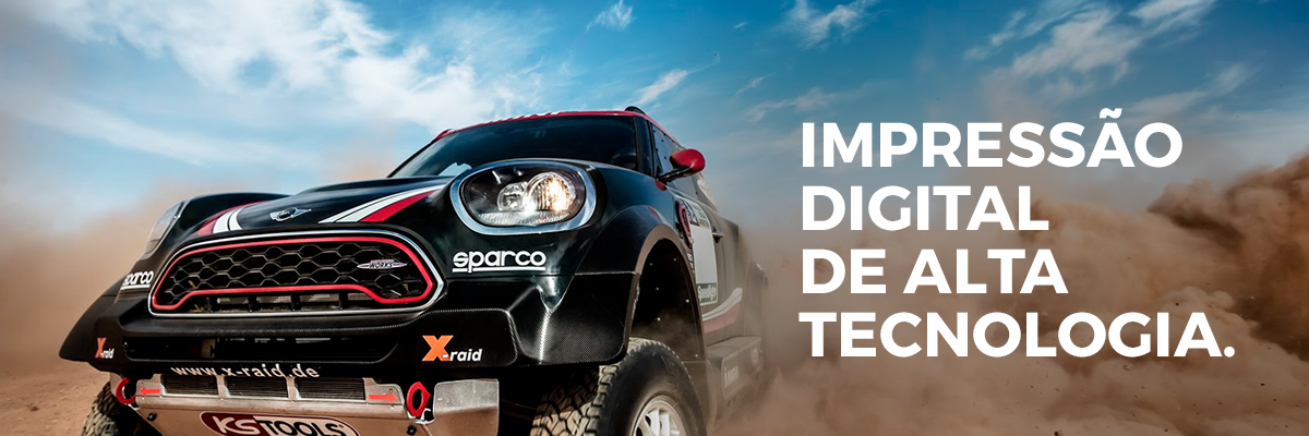 Exitus Racing Adesivos personalizados