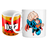 Adesivos personalizados