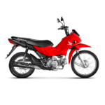 Adesivos personalizados