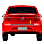 Adesivos personalizados