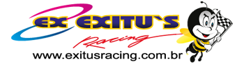 Exitus Racing