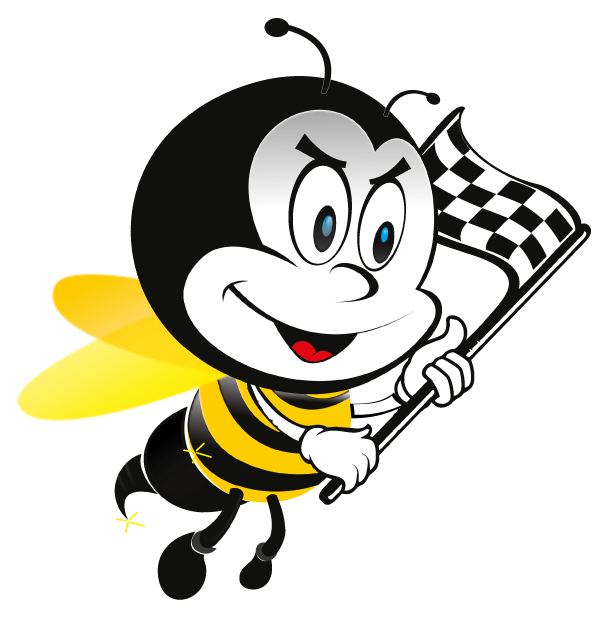 Adesivos personalizados Adesivos personalizados