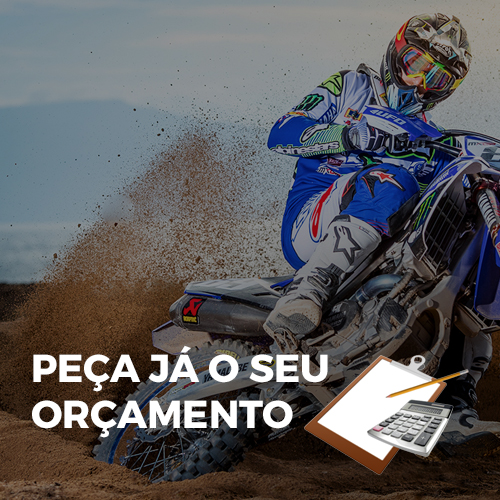 Adesivos personalizados Adesivos personalizados